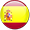 spagnolo