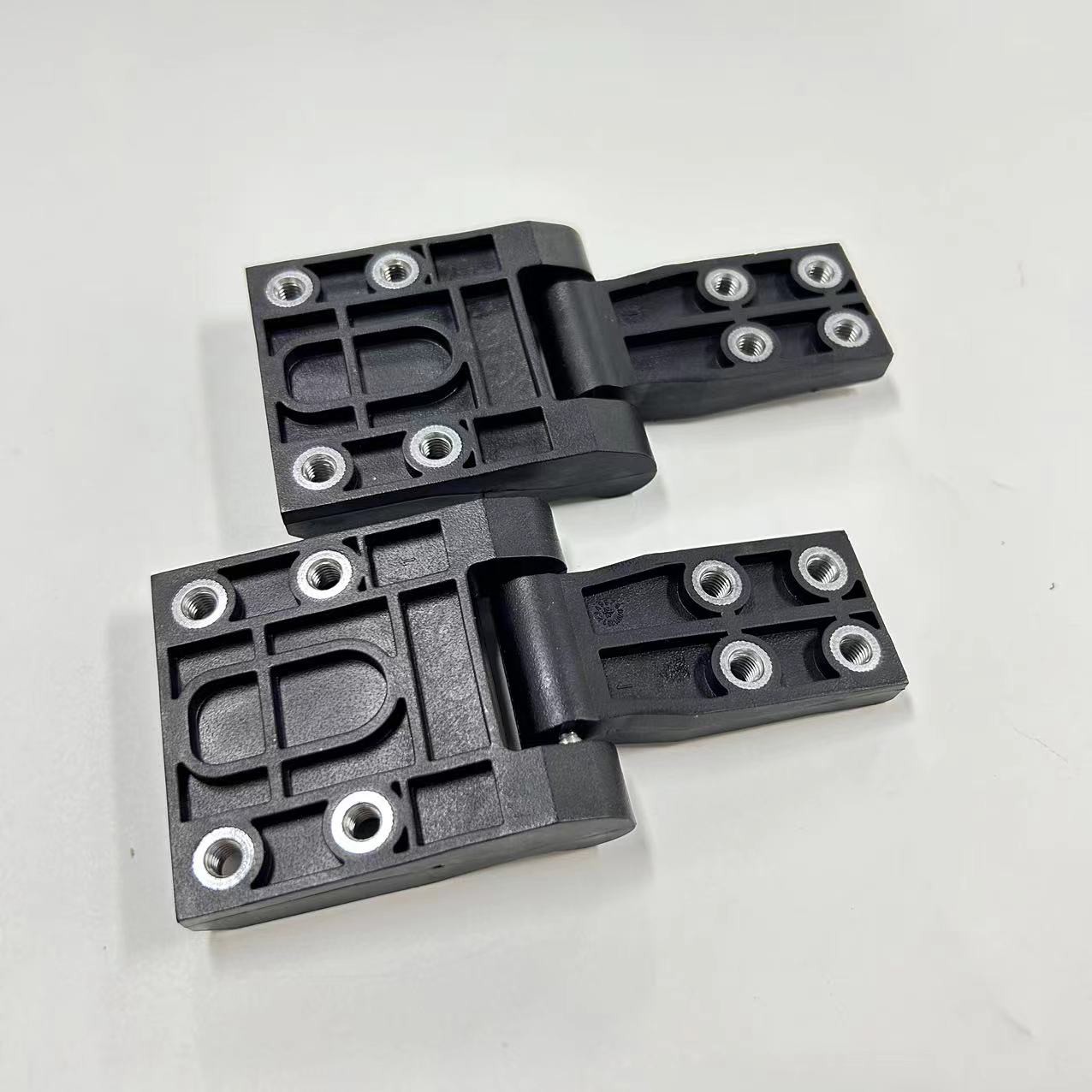 product-1276-1276 product-1276-1276