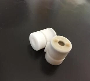 Smorzatore di olio ammortizzatore rotante in miniatura per auto porta maniglia TRD-T16C