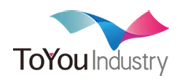 Shanghai Toyou Industry Co., Ltd